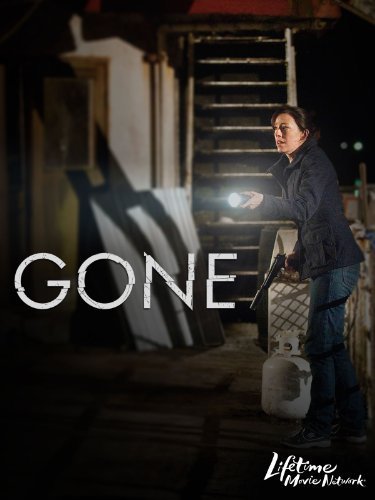 Gone 2011 1080p AMZN WEBRip DDP2 0 x264-KHEZU