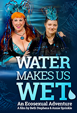 Water Makes Us Wet 2019 1080p WEBRip x264-LAMA