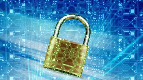 Ccpa –  California Data Privacy Law –  Download Free