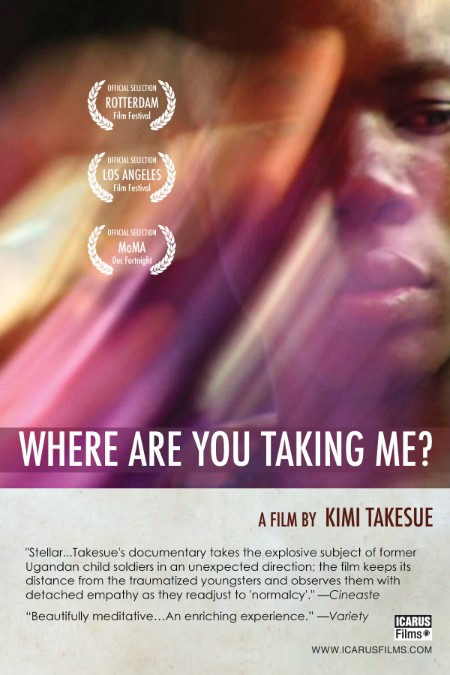 Where Are You Taking Me 2010 1080p WEBRip x264-LAMA