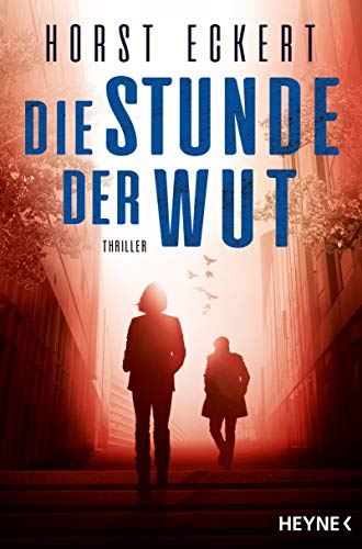 Cover: Eckert, Horst  -  Melia und Vincent 2  -  Die Macht der W&ouml;lfe
