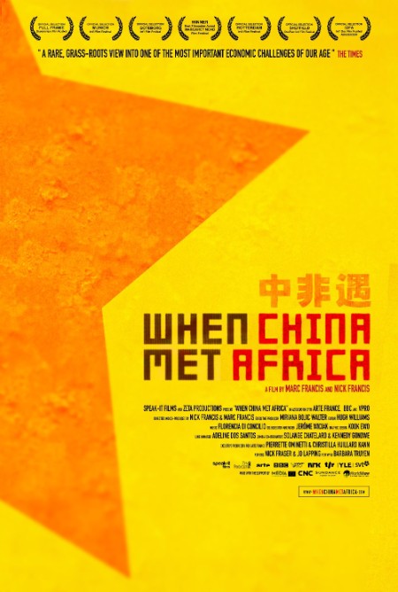 When China Met Africa 2010 1080p WEBRip x264-RARBG