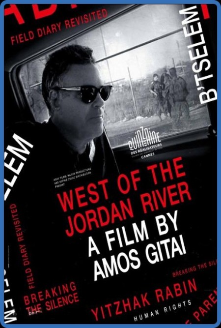 West Of The Jordan River (2017) 1080p WEBRip x264 AAC-YTS