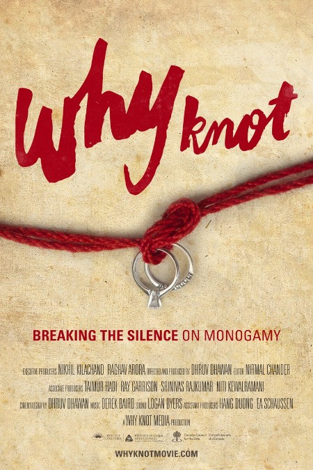 Why Knot 2016 1080p WEBRip x265-LAMA