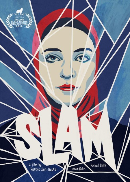 Slam 2018 PROPER 1080p WEBRip x264-RARBG