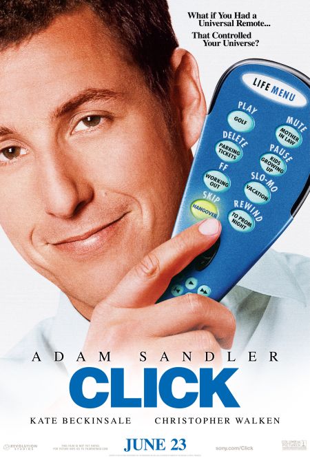 Click 2006 BluRay 810p DTS x264-PRoDJi