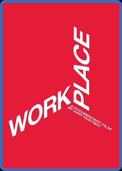 Workplace (2016) 720p WEBRip x264 AAC-YTS