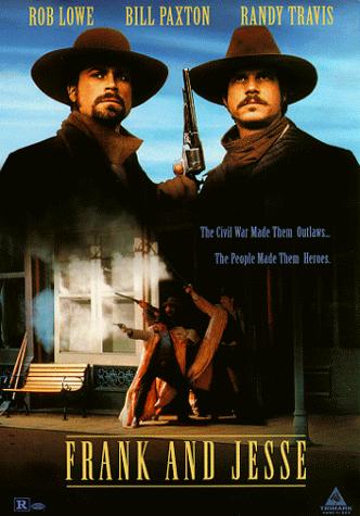 Frank And Jesse 1995 1080p AMZN WEBRip DDP2 0 x264-NOGRP