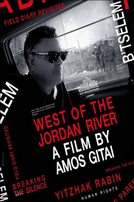 West of The Jordan River 2017 1080p WEBRip x264-LAMA