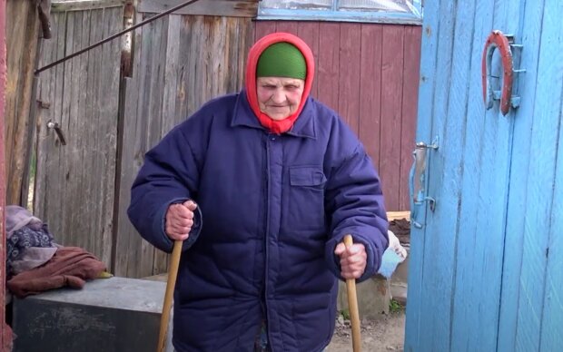 Бюджет не гумовий: частину українських пенсіонерів залишили без доплат