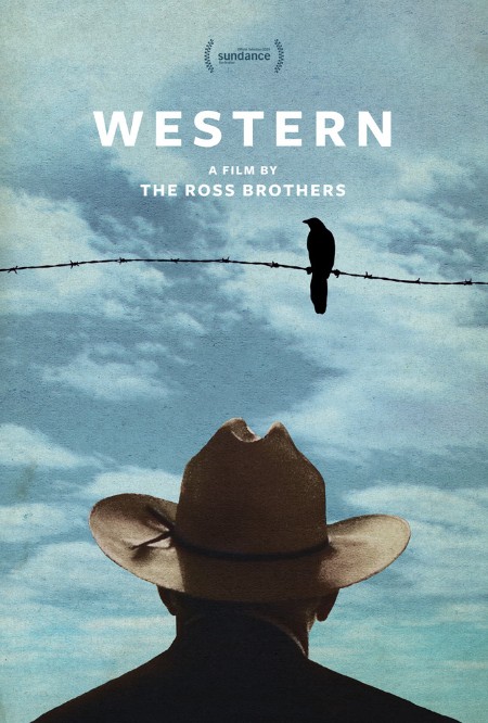 Western 2015 1080p WEBRip x264-LAMA