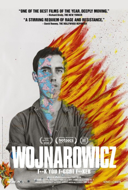 Wojnarowicz 2021 1080p WEBRip AAC2 0 x264-NOGRP