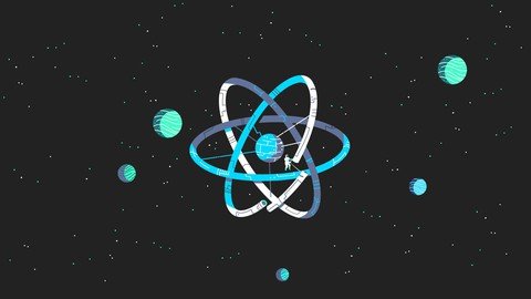 React Course With Webpack And Es6 Complete Guide