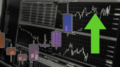 Trading Crypto & Forex With Vtrendscript For Tradingview