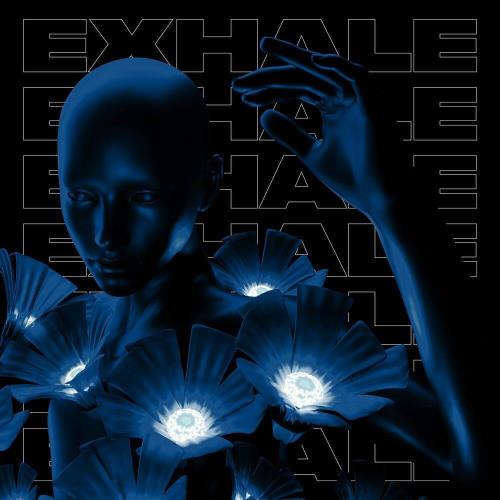 Exhale VA004 (2023)