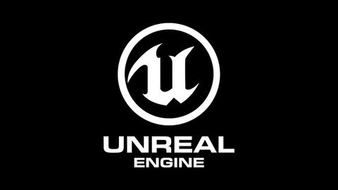 Unreal Engine 5 Ultimate Beginner'S Fps Tutorial –  Download Free