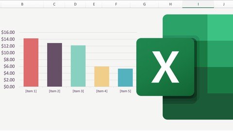 Excel Essentials - Boost Your Efficiency And Save Time