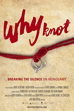 Why Knot 2021 1080p WEBRip AAC2 0 x264-NOGRP