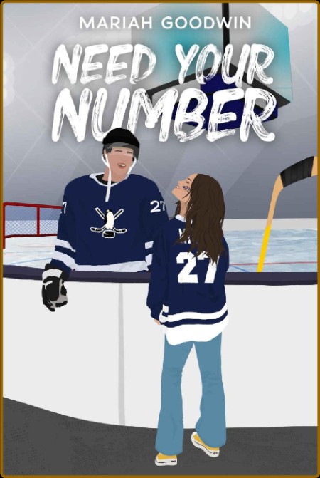 Need Your Number: Tampa Thunder Series 3c4c2bf9588584b6ef258b2b35592c14