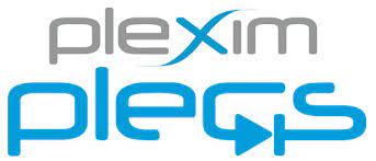 Plexim Plecs Standalone 4.7.3  (x64) Db5a31c1dffd2cd2e06fbdd17a504733
