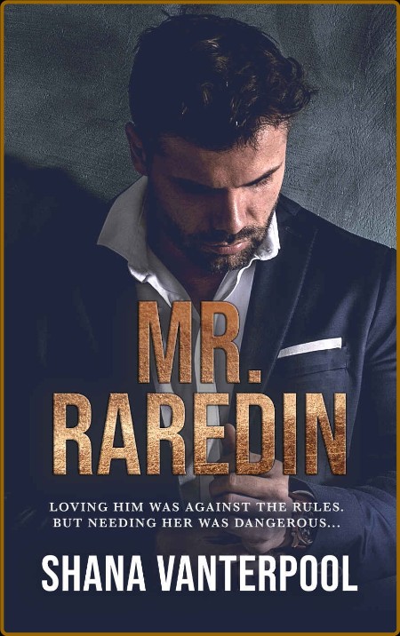 Mr. Raredin: A Student/Teacher Romance 3b788a8d222019dbd9737dbfaa941f36