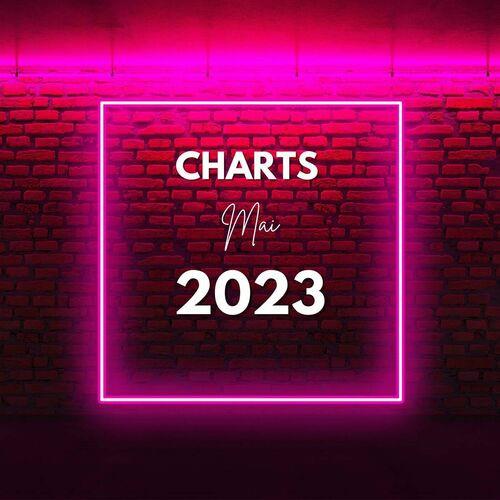 Charts Mai 2023 (2023)