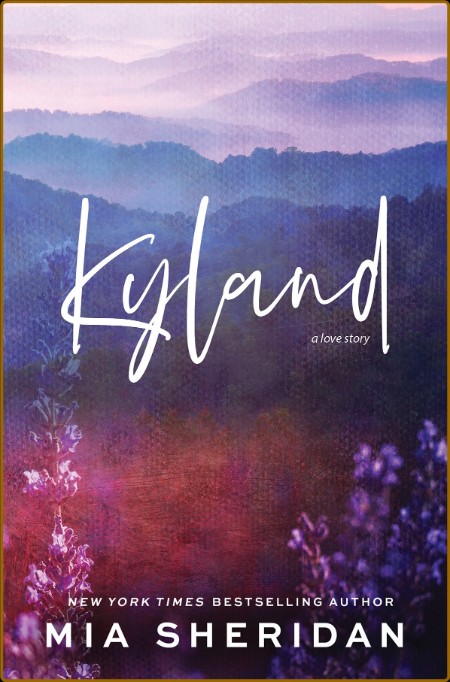 Kyland (Spanish Edition)