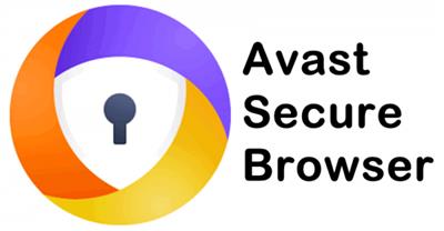 Avast Secure Browser  v112.0.21002.138