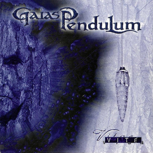 Gaias Pendulum - Vite (2000) (LOSSLESS)