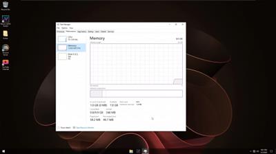 Windows 10 22H2 Pro Build 19045.2364 Nexus LiteOS  x64