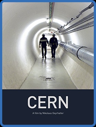 CERN (2013) 720p WEBRip x264 AAC-YTS