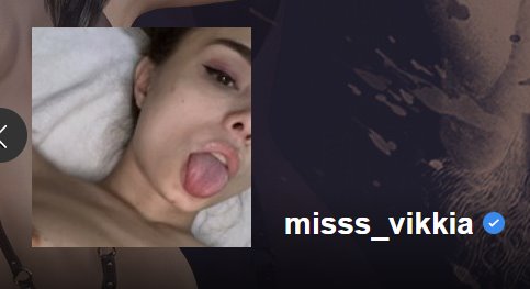 [Pornhub.com] misss vikkia (168 роликов) - 12.81 GB