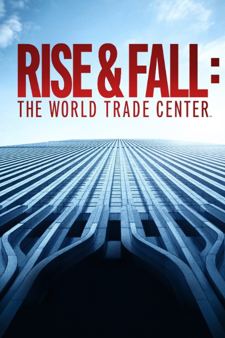 Rise and Fall The World Trade Center 2021 1080p AMZN WEBRip DDP2 0 x264-SCOPE