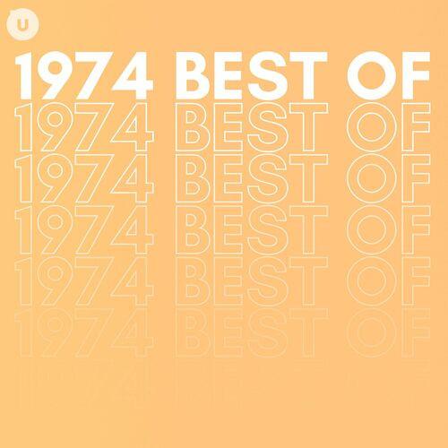 1974 - Best of (2023)