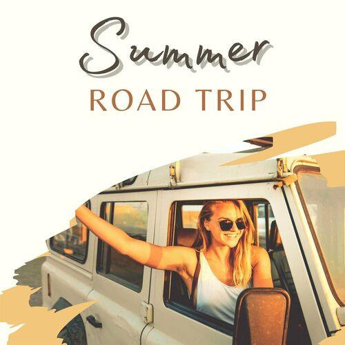 Summer Road Trip (2023)