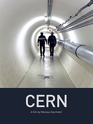 CERN 2013 1080p WEBRip x264-LAMA