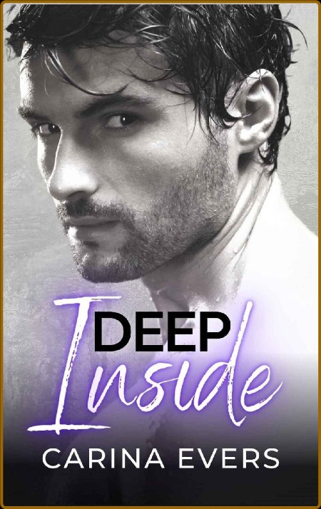 Deep Inside: A steamy billionaire curvy woman romance short (Men of Means) Db8abb306b9b0f6e70455082d8bd12ad