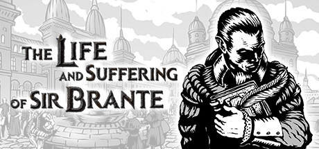 The Life and Suffering of Sir Brante v1.04.7-GOG 4f4e7c048f594a667805d650d60f90b5