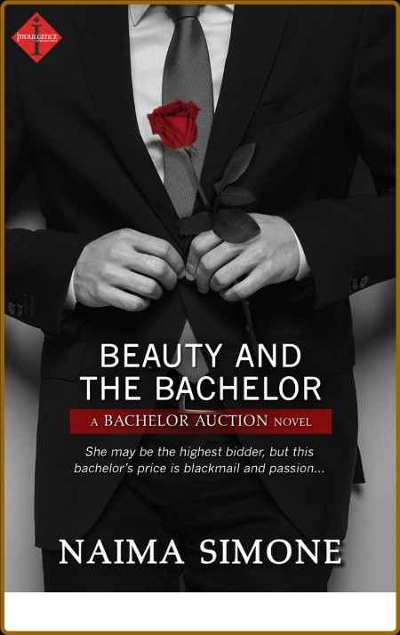 Beauty and the Bachelor (Bachelor Auction Book 1)