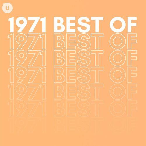 1971 - Best Of (2023)