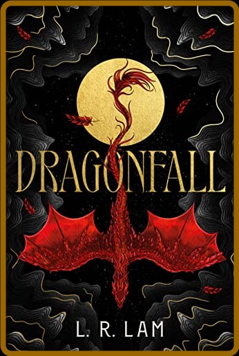 Dragonfall (Dragon Scales Book 1) 99a4833aab49975046d661e9b03efbd3