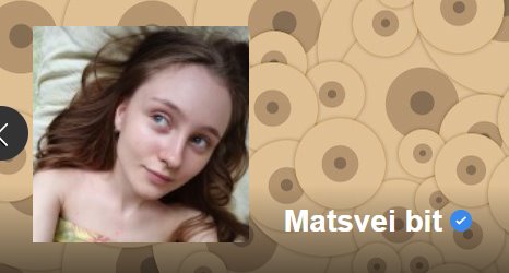 [Pornhub.com] Matsvei bit [Беларусь] (4 ролика) [2022, Teen, Blowjob, Posing, 720p, SiteRip]
