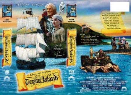 Treasure Island 1999 1080p AMZN WEBRip DD5 1 x264-GalaxyRG