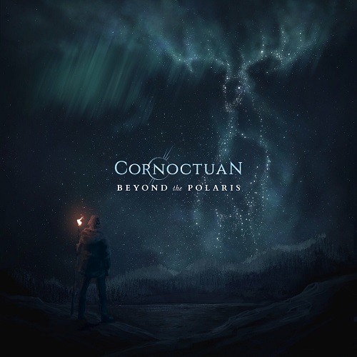 Cornoctuan - Beyond the Polaris (2023) Lossless