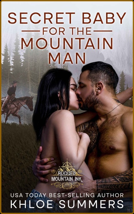 Jack: Alaskan Mountain Men: (A Short, Steamy, Curvy Girl, Age Gap, Secret Baby Rom... 2a1abe961f28f0c07bc3563585e661ef