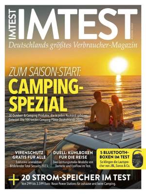 IMtest - Nr.5 2023