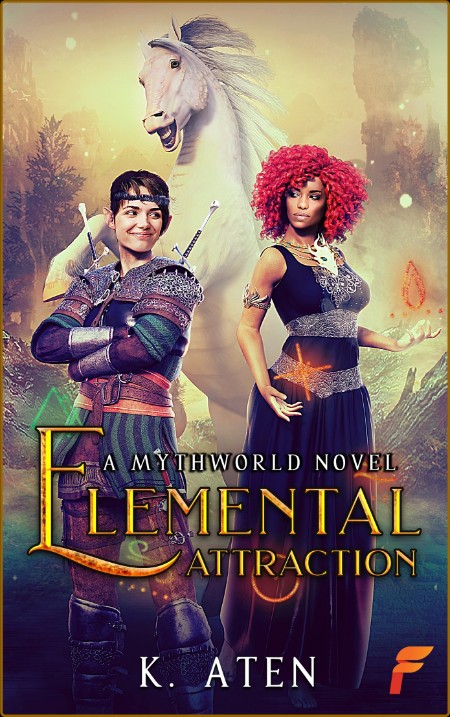 Elemental Attraction 0619a0c6e3fbca48de57c0e45cd8a7fd