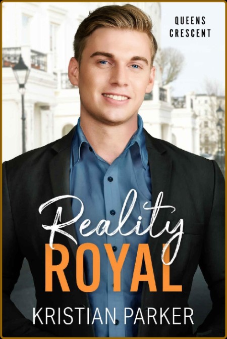 Reality Royal (Queens Crescent) 9597c78c90a3b24955a0ef7135724cfd