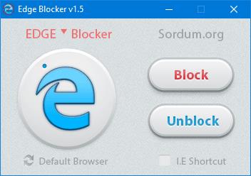 Edge Blocker 1.8  Multilingual E80e6e548e08b97af90a7eebc50c40ff