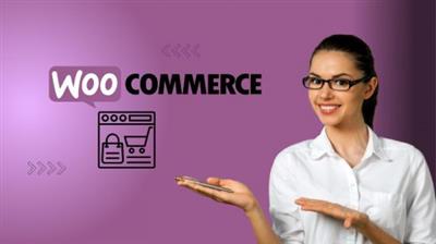 Complete WooCommerce Fundamentals for Absolute Beginner  2023 D1e9dfe00efbb5cb898d18c670067201